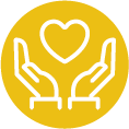 Icon-Beckmann-Beziehungsgestaltung