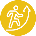 Icon-Beckmann-Persönlichkeitsentwicklung