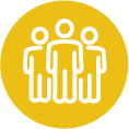Icon-Beckmann-Gemeinschaft