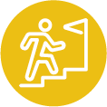 Icon-Beckmann-Handeln