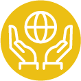 Icon-Beckmann-Verantwortung