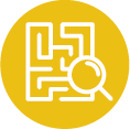 Icon-Beckmann-Wahlfreiheit