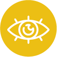 Icon-Beckmann-Werte