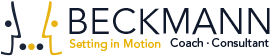 Logo-Karsten-Beckmann-Coach-Consultant-270px (1)